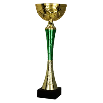 pokal-9254-2