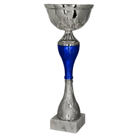 Coupe 9267 Coupe 9267