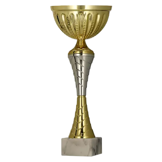 Coupe 9271 Coupe 9271