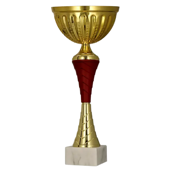 Coupe 9272 Coupe 9272