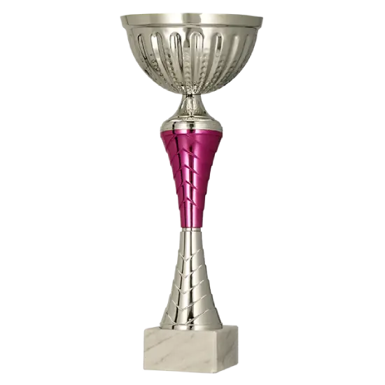 Coupe 9273 Coupe 9273