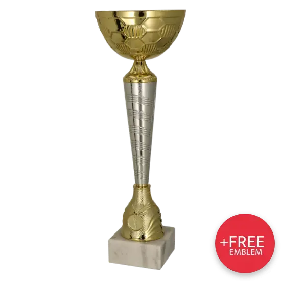 Coupe 9286 Coupe 9286