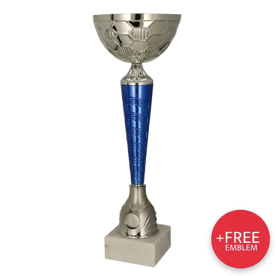 Coupe 9288 Coupe 9288