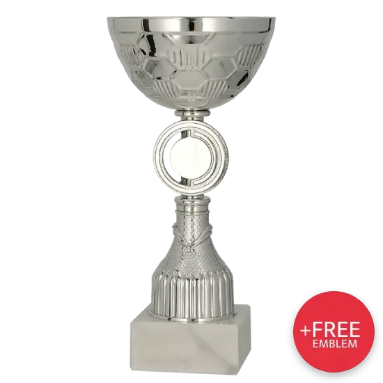 Coupe 9292 Coupe 9292