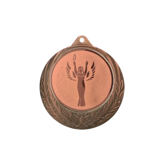 Médaille ME0170 Médaille ME0170 – Image 4