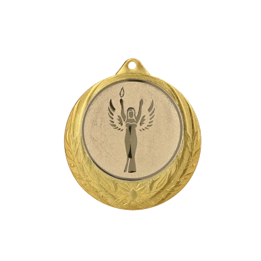 Médaille ME0170 Médaille ME0170 – Image 2