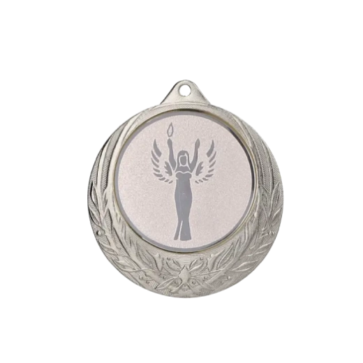 Médaille ME0170 Médaille ME0170 – Image 3