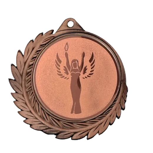 Médaille MMC7010 Médaille MMC7010 – Image 4