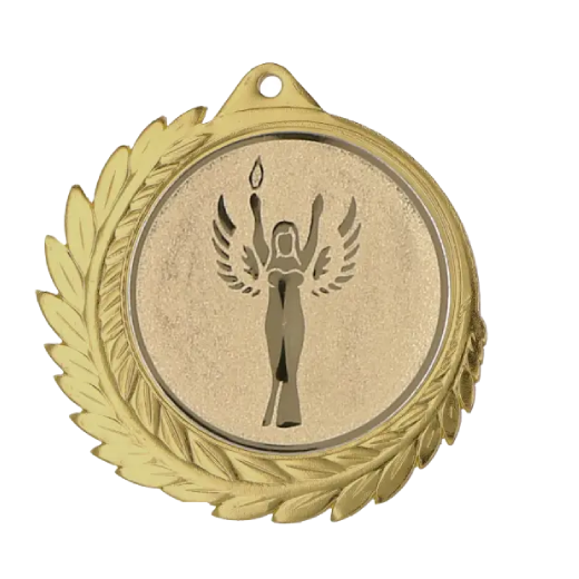 Médaille MMC7010 Médaille MMC7010 – Image 2