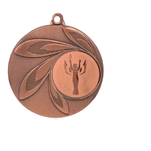 Médaille MMC9850 Médaille MMC9850 – Image 4