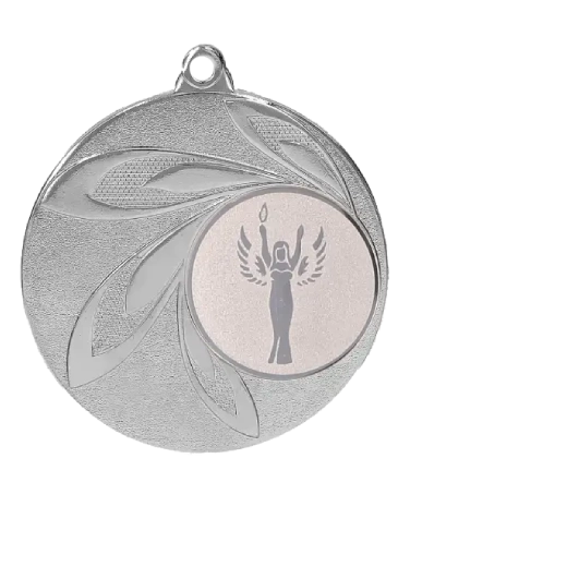Médaille MMC9850 Médaille MMC9850 – Image 3