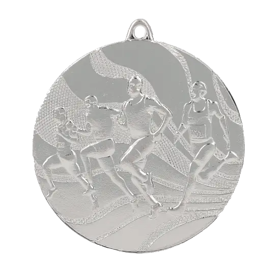 Médaille Coureurs MMC2350 Médaille Coureurs MMC2350 – Image 3