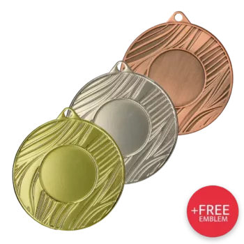 MEDAILLEN-MMC43050_G_S_B