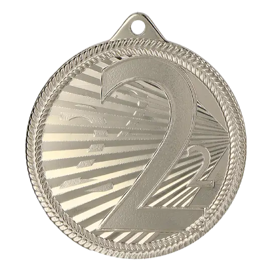 Médaille pour Finaliste MMC44050 Médaille pour Finaliste MMC44050 – Image 3