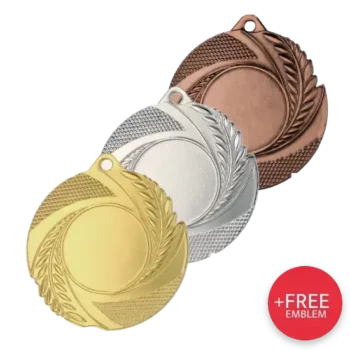 MEDAILLEN-MMC5010_G_S_B