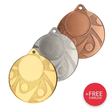 MEDAILLEN-MMC5850_G_S_B