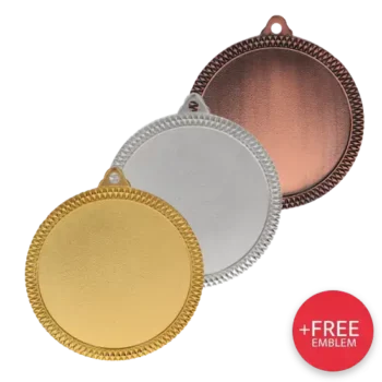 MEDAILLEN-MMC6060_G_S_B