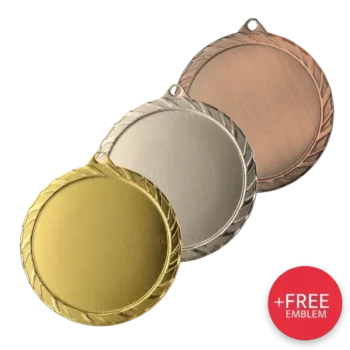 MEDAILLEN-MMC6061_G_S_B