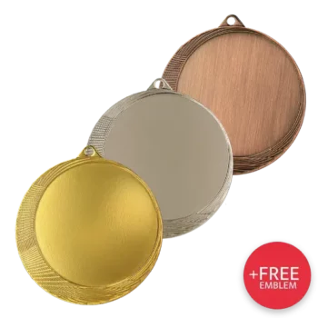 MEDAILLEN-MMC6063_G_S_B