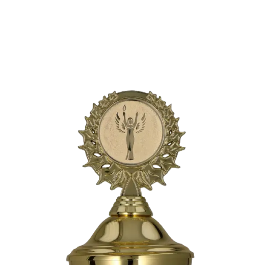 Coupe NT970 Coupe NT970 – Image 2