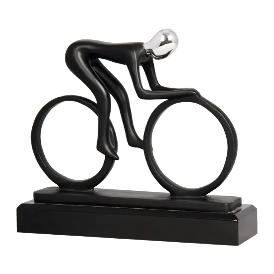 Trophée Cycliste sur Route RFEXL5001 Trophée Cycliste sur Route RFEXL5001