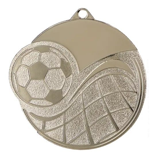 Médaille de Football MMC6065 Médaille de Football MMC6065 – Image 3