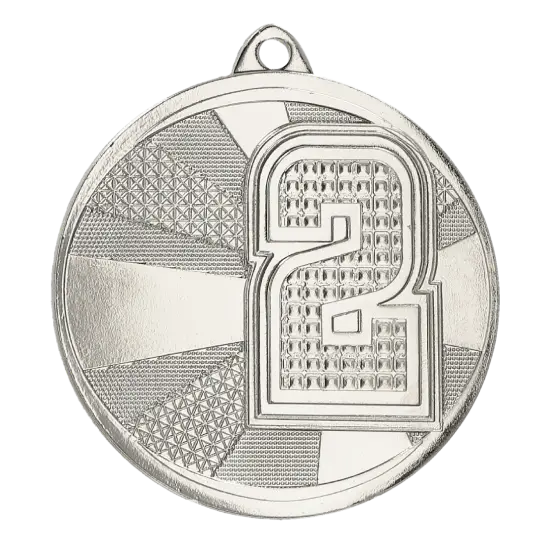 Médaille Podium MMC29050 Médaille Podium MMC29050 – Image 3