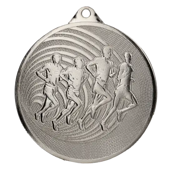 Médaille Course vers la Victoire MMC3071 Médaille Course vers la Victoire MMC3071 – Image 3