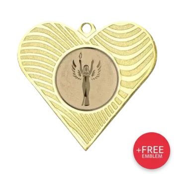 medaillen-mmc36050_G (1)