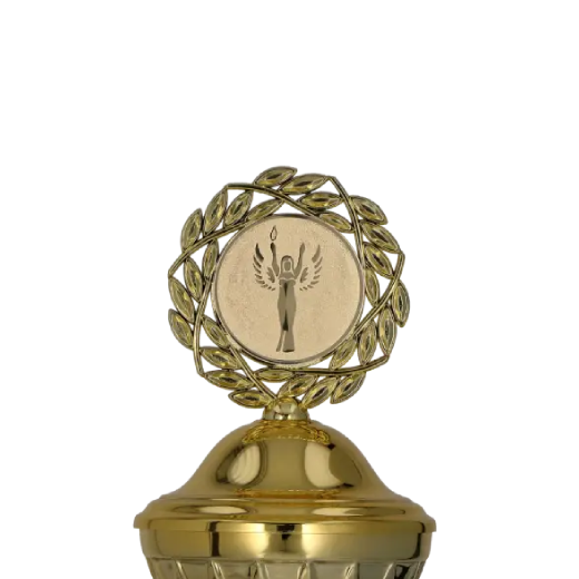 Coupe NT993 Coupe NT993 – Image 2