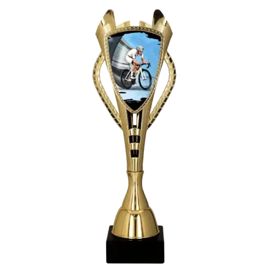 Coupe Cyclisme 7243/CYC Coupe Cyclisme 7243/CYC