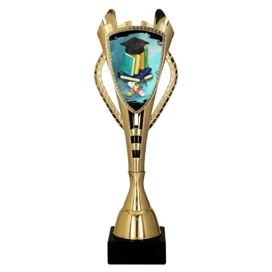 Coupe Scolaire 7243/EDU Coupe Scolaire 7243/EDU