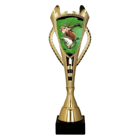 Coupe Chasse 7243/HUN Coupe Chasse 7243/HUN