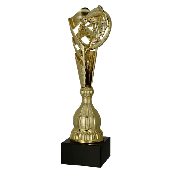 Coupe But en Or 7249/SOC5 Coupe But en Or 7249/SOC5