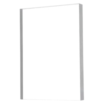 Glasstatuette-AC003 (1)