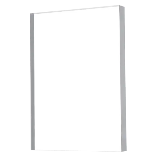 Trophée en acrylique AC003 Trophée en acrylique AC003