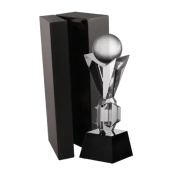 Glasstatuette-C027-1