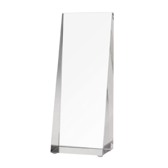 Trophée en Verre C037 Trophée en Verre C037 – Image 2