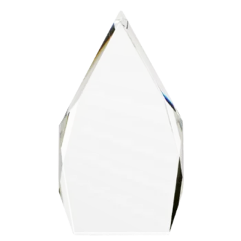 Glasstatuette-C073-2