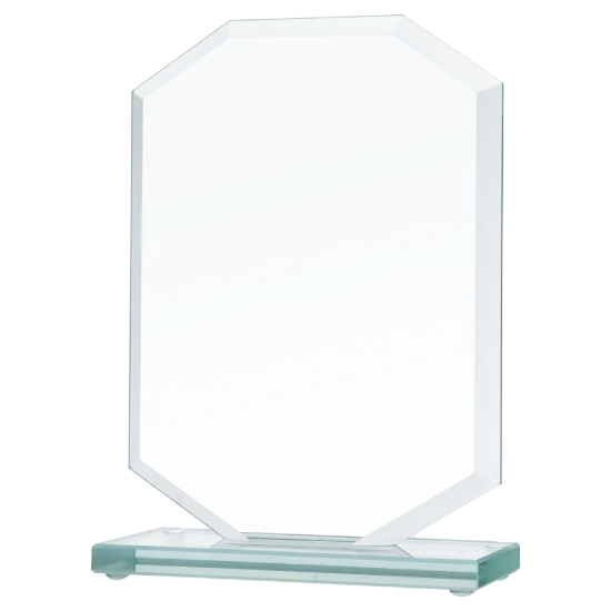 Trophée en Verre GS111 Trophée en Verre GS111 – Image 2