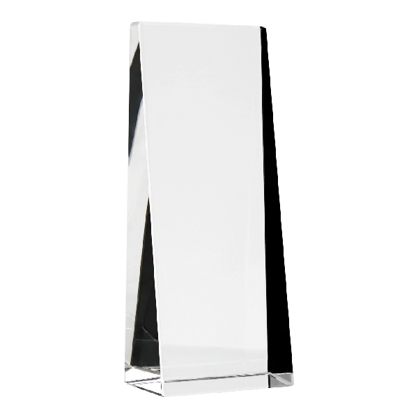 Trophée en Verre C037 Trophée en Verre C037 – Image 3