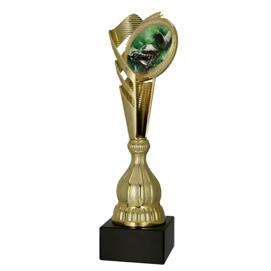 Coupe Affrontement Football 7249/SOC1 Coupe Affrontement Football 7249/SOC1