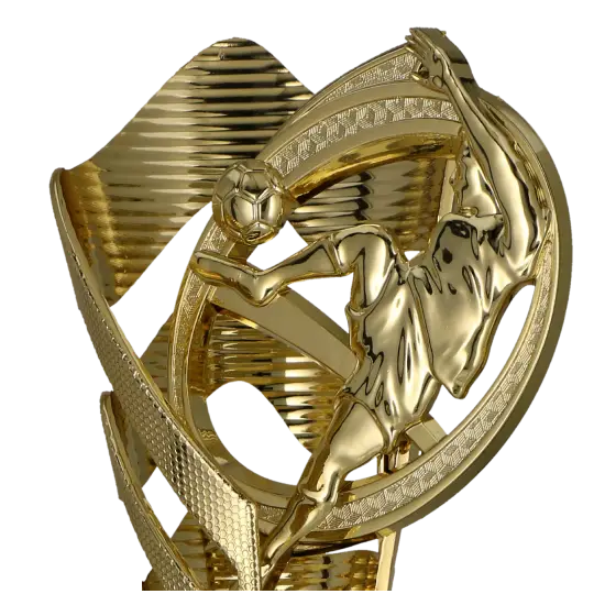 Coupe But en Or 7249/SOC5 Coupe But en Or 7249/SOC5 – Image 2