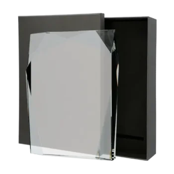 szablon_szkla_z_usuluga (2)