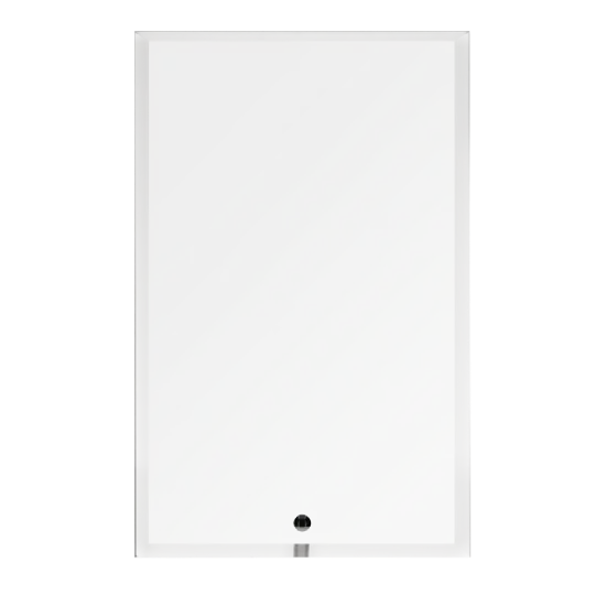 Trophée en Verre M51 Trophée en Verre M51 – Image 2