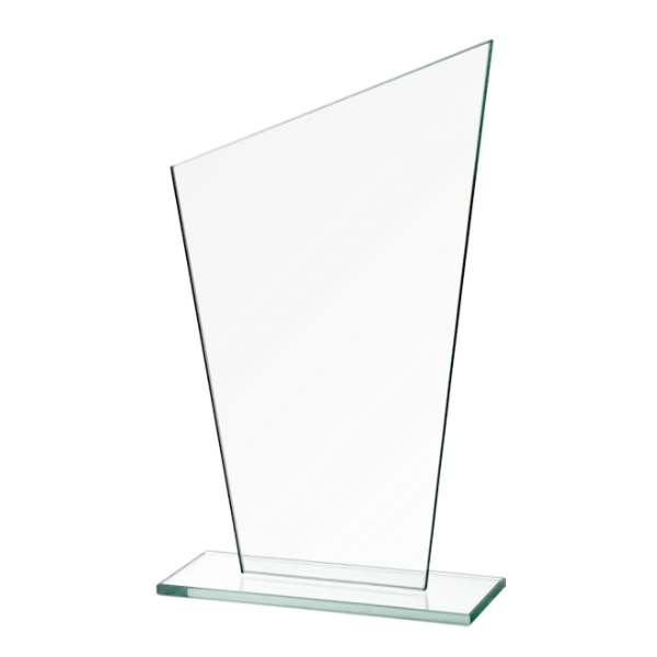 Trophée en Verre M73 Trophée en Verre M73