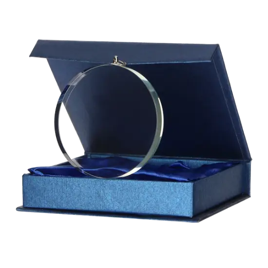 Médaille GM7010 Médaille GM7010