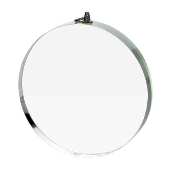 Médaille GM7010 Médaille GM7010 – Image 2