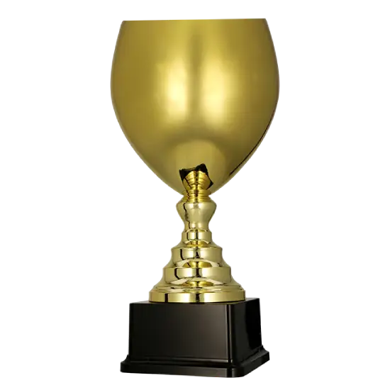 Coupe 2090 Coupe 2090