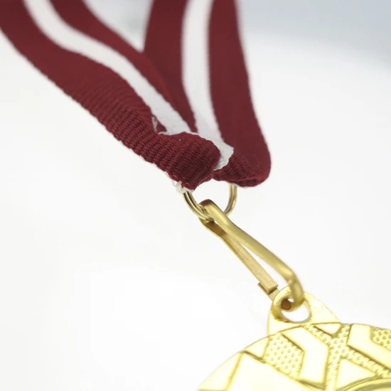 Ruban pour médaille V2-LV Ruban pour médaille V2-LV – Image 3